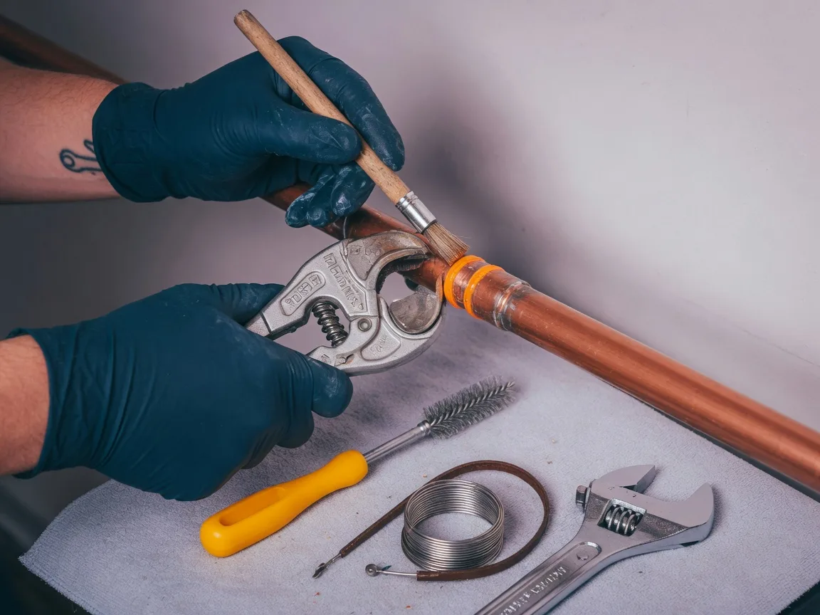 Why choose Sump Pump Repair in Wilseyville, CA